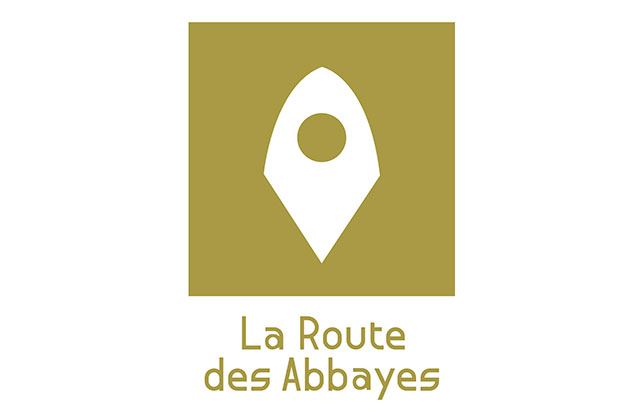 Route des Abbayes