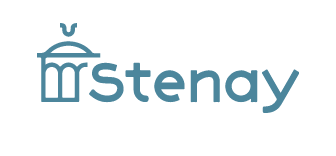 Logo de Stenay